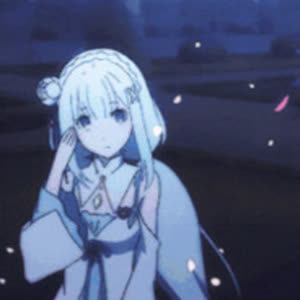 Source: profile picture from 2025-10-02