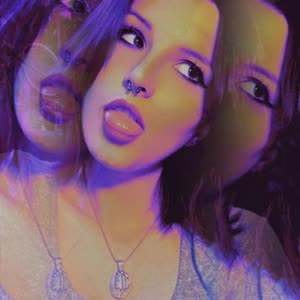 Source: profile picture from 2026-01-19