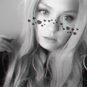 Source: profile picture from 2022-11-20