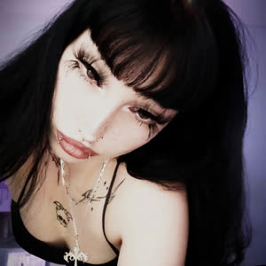 Source: profile picture from 2025-05-29