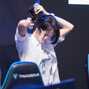 Source: profile picture from 2025-01-20