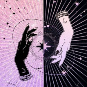 Source: profile picture from 2023-09-18