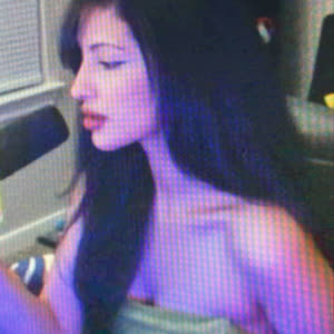 Source: profile picture from 2026-07-13