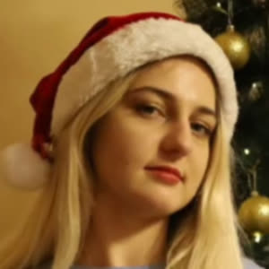 Source: profile picture from 2026-01-19