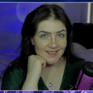 Source: profile picture from 2026-04-13