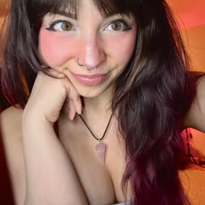 Source: profile picture from 2025-09-04