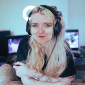 Source: profile picture from 2026-01-19