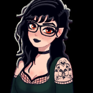 Source: profile picture from 2026-07-27