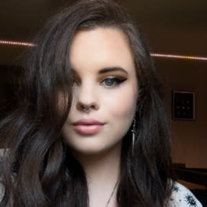 Source: profile picture from 2024-09-30