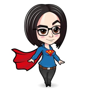 Source: profile picture from 2022-11-20