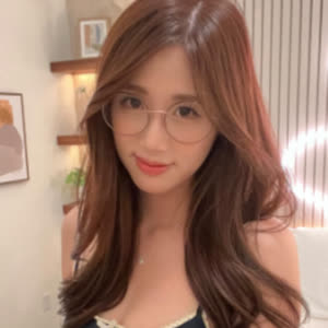Source: profile picture from 2024-08-19