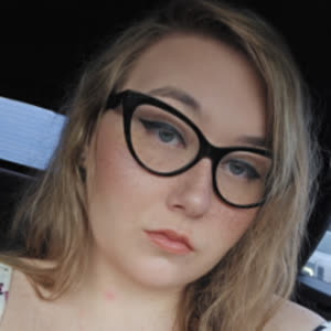 Source: profile picture from 2025-09-04