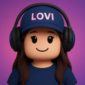 Source: profile picture from 2025-09-08