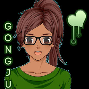 Source: profile picture from 2022-11-20