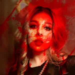 Source: profile picture from 2023-11-20