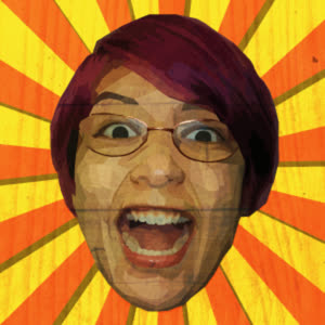 Source: profile picture from 2022-11-20