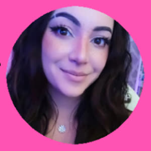 Source: profile picture from 2023-01-19