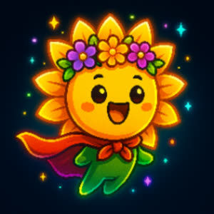 Source: profile picture from 2025-09-04