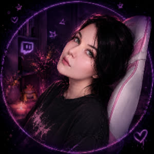 Source: profile picture from 2026-06-15