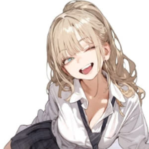 Source: profile picture from 2025-05-26