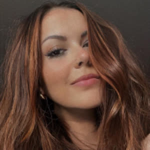 Source: profile picture from 2025-01-09