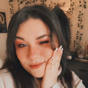 Source: profile picture from 2024-02-19