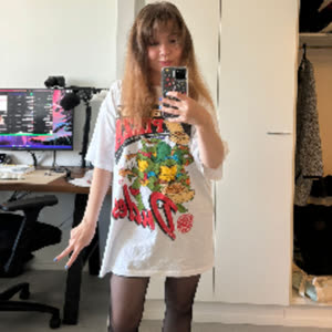 Source: profile picture from 2025-09-15