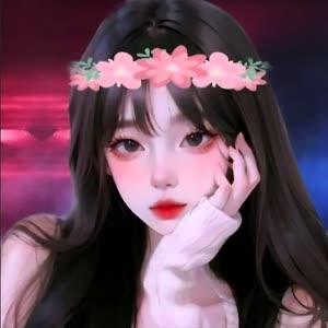 Source: profile picture from 2026-04-16