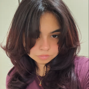 Source: profile picture from 2025-05-26