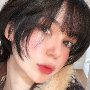 Source: profile picture from 2026-05-21