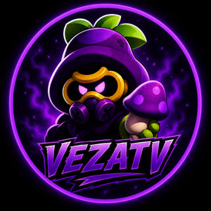 Source: profile picture from 2026-05-04
