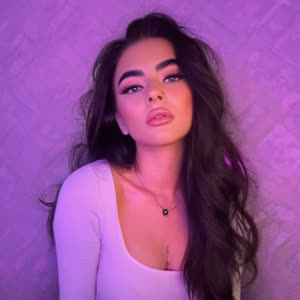 Source: profile picture from 2025-09-04