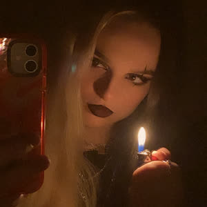 Source: profile picture from 2022-11-21