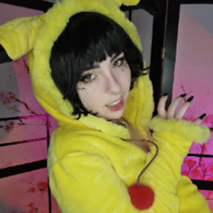 Source: profile picture from 2025-09-04