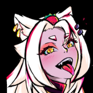 Source: profile picture from 2024-10-10