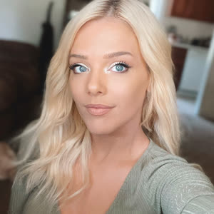 Source: profile picture from 2023-07-27