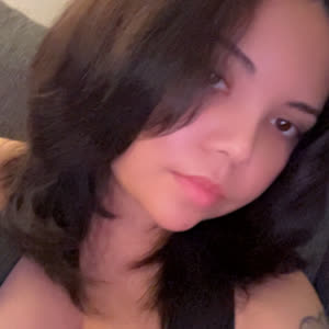 Source: profile picture from 2025-09-04