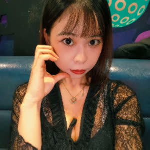 Source: profile picture from 2026-05-18