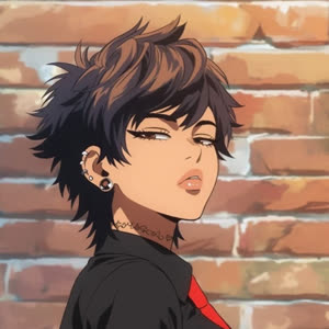 Source: profile picture from 2025-09-18