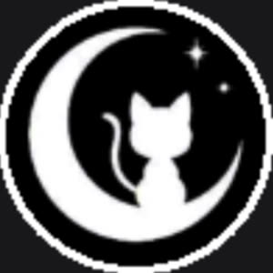 Source: profile picture from 2024-04-15
