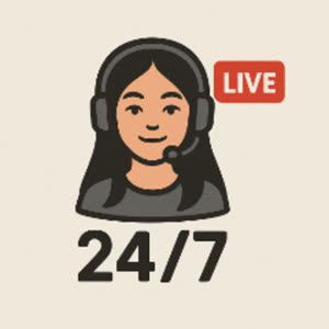 Source: profile picture from 2025-09-11