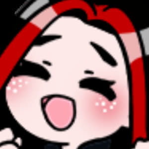 Source: profile picture from 2026-05-21