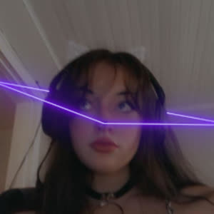 Source: profile picture from 2022-11-20