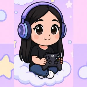 Source: profile picture from 2025-05-26
