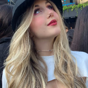 Source: profile picture from 2022-11-20