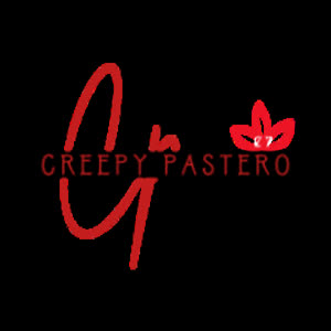 Source: profile picture from 2023-08-28