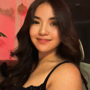Source: profile picture from 2024-12-19
