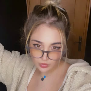 Source: profile picture from 2023-04-03