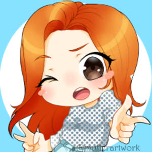 Source: profile picture from 2022-11-20