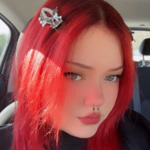 Source: profile picture from 2025-05-26